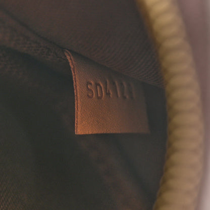 Louis Vuitton Monogram Multi Pochette Accessories Mini Pochette 7 of 11