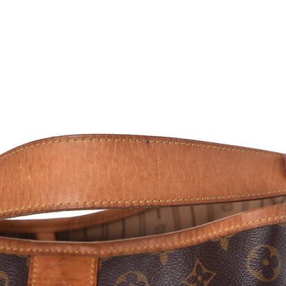 Louis Vuitton Monogram Delightful PM 10 of 14