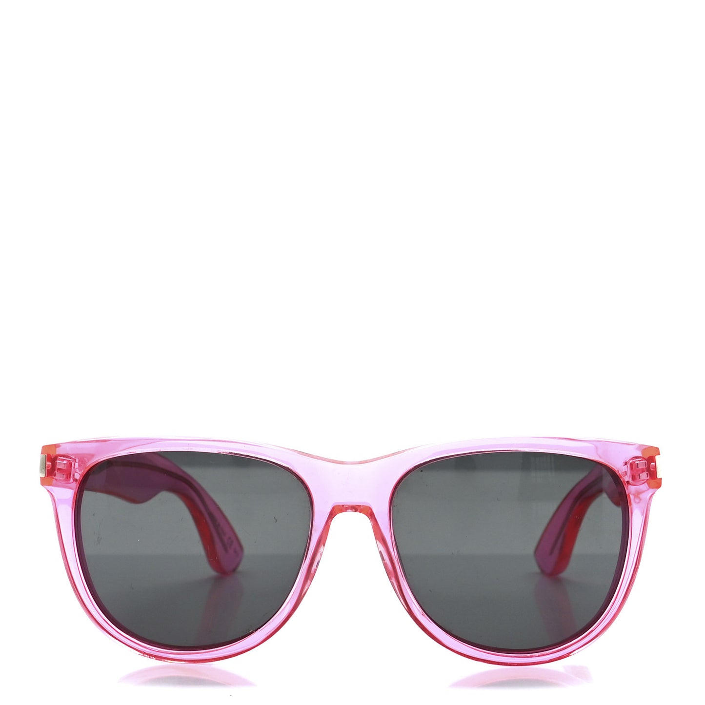 Acetate SL101 Surf Sunglasses Pink