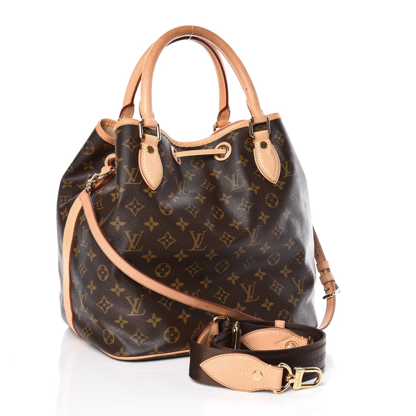 Monogram Neo