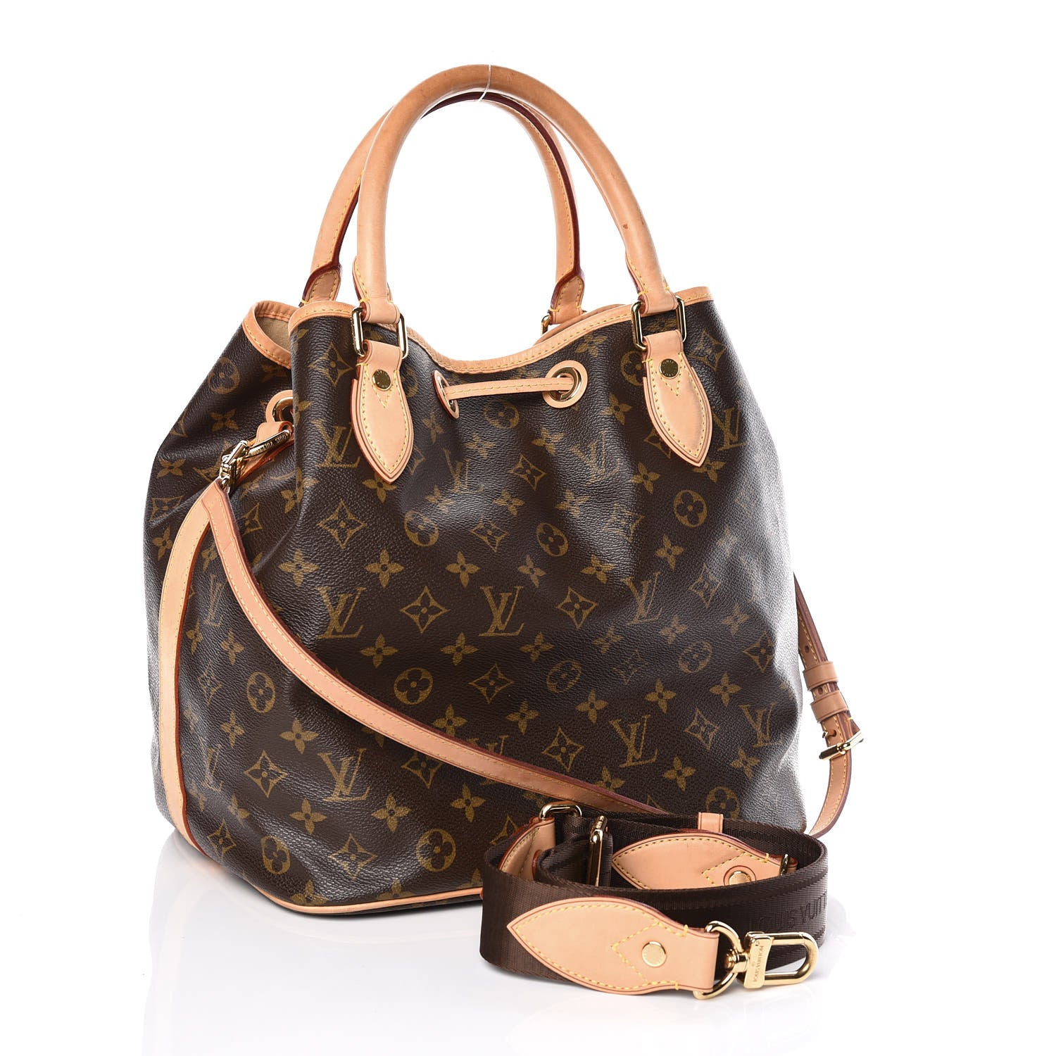 Louis Vuitton Monogram Neo 4 of 13
