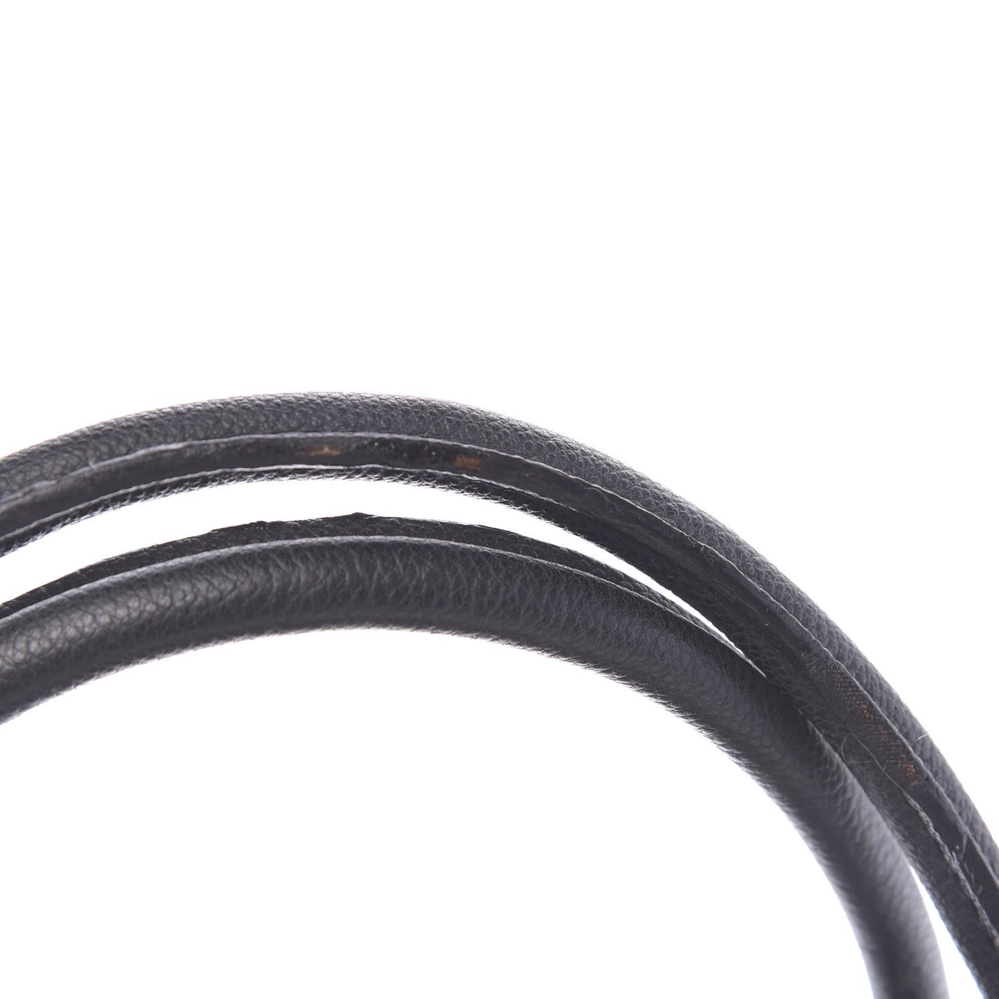 Empreinte Marais MM Black