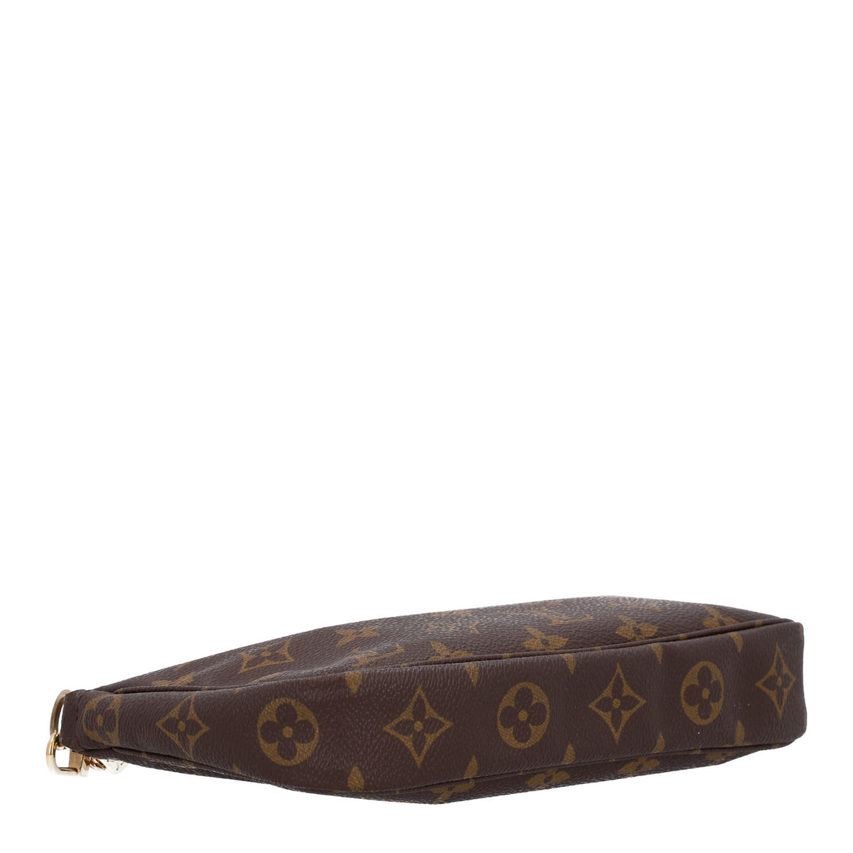 Louis Vuitton Monogram Pochette Accessories 3 of 9