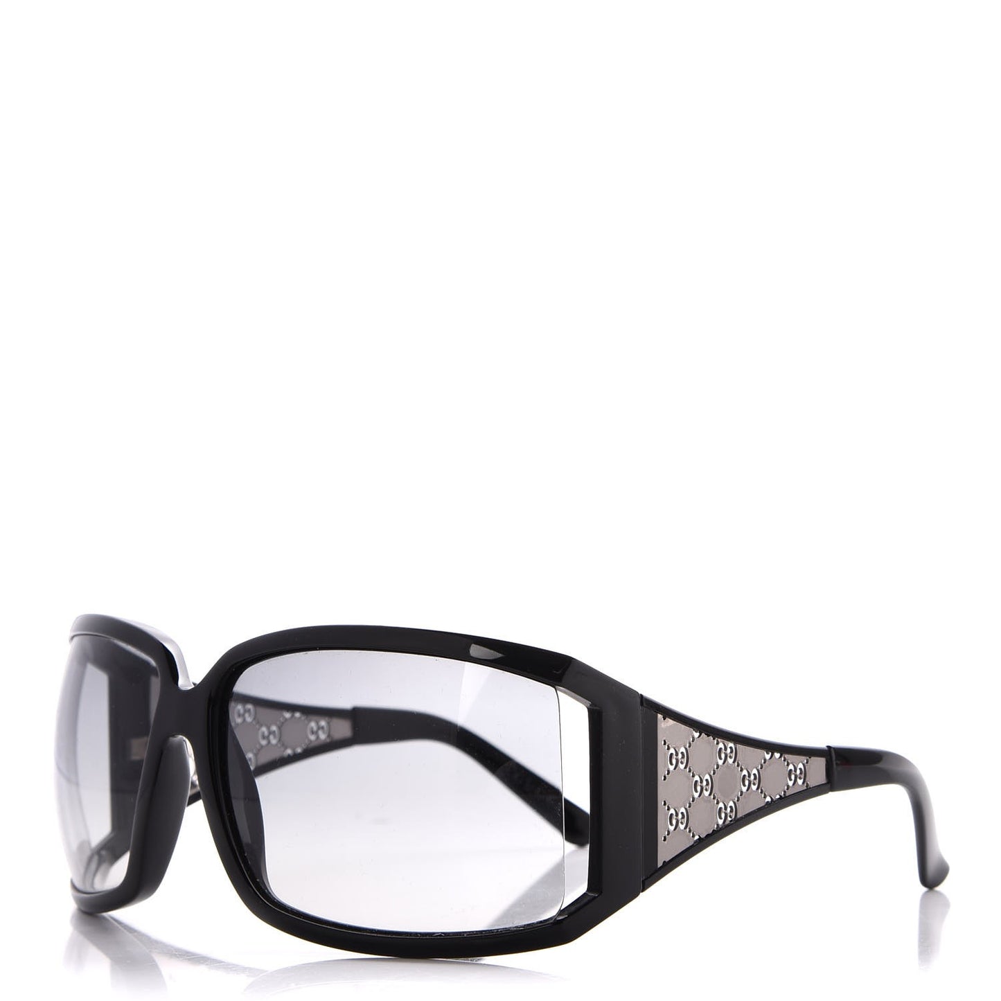 GG Sunglasses 2999/S Black