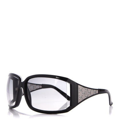 Gucci GG Sunglasses 2999/S Black 1 of 9
