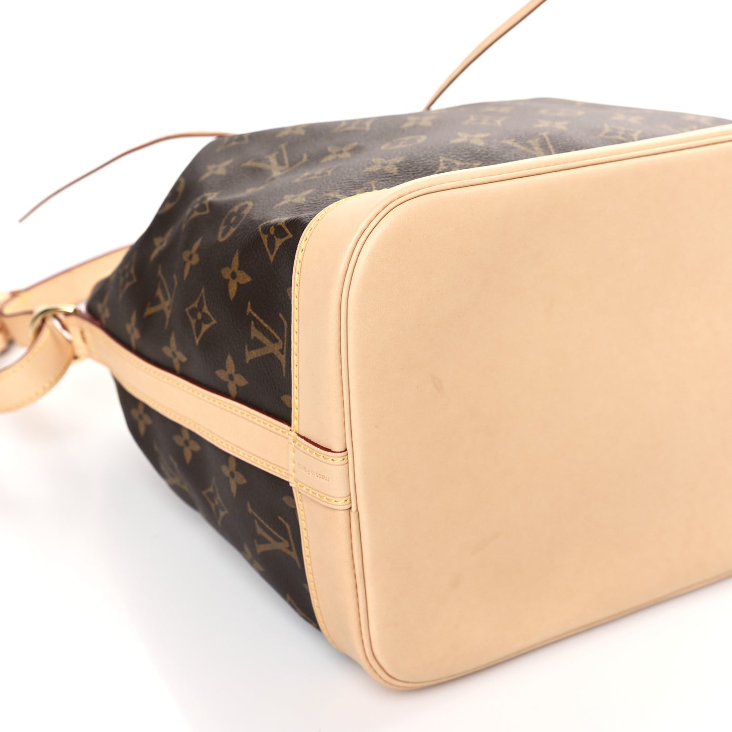 Monogram Noe BB
