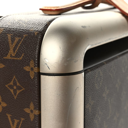 Louis Vuitton Monogram Horizon 11 of 13