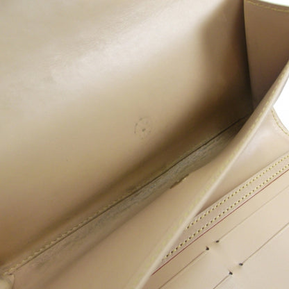 Louis Vuitton White Multicolor PTI Wallet 9 of 9