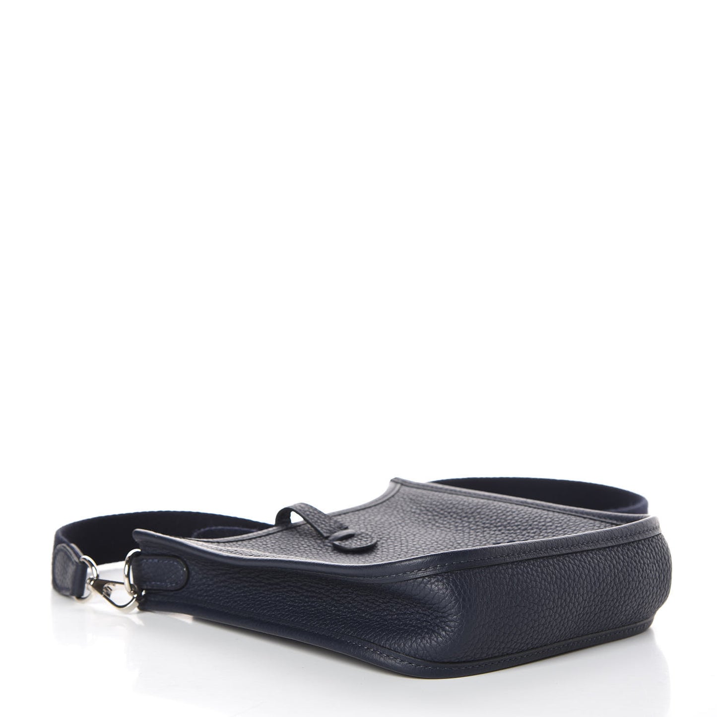 Taurillon Clemence Evelyne TPM Bleu Nuit