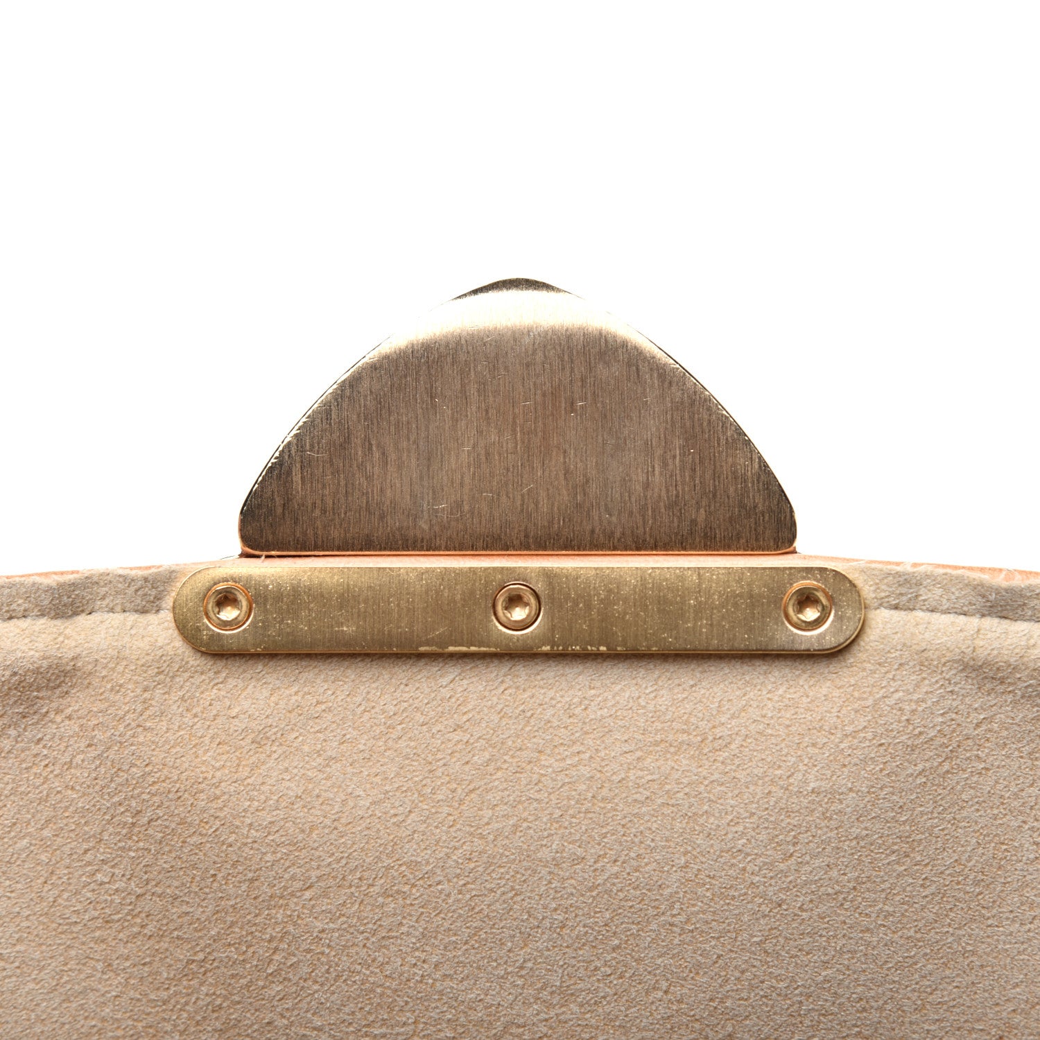 Louis Vuitton Monogram Beverly GM 16 of 40