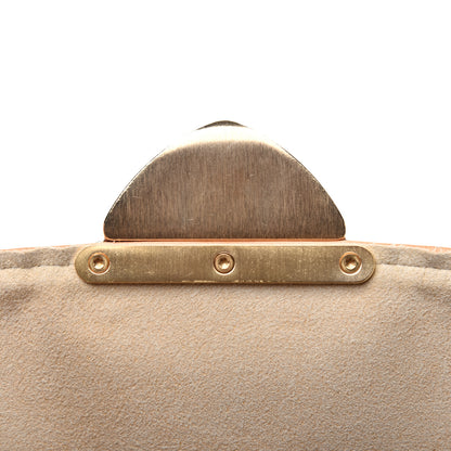 Louis Vuitton Monogram Beverly GM 16 of 40