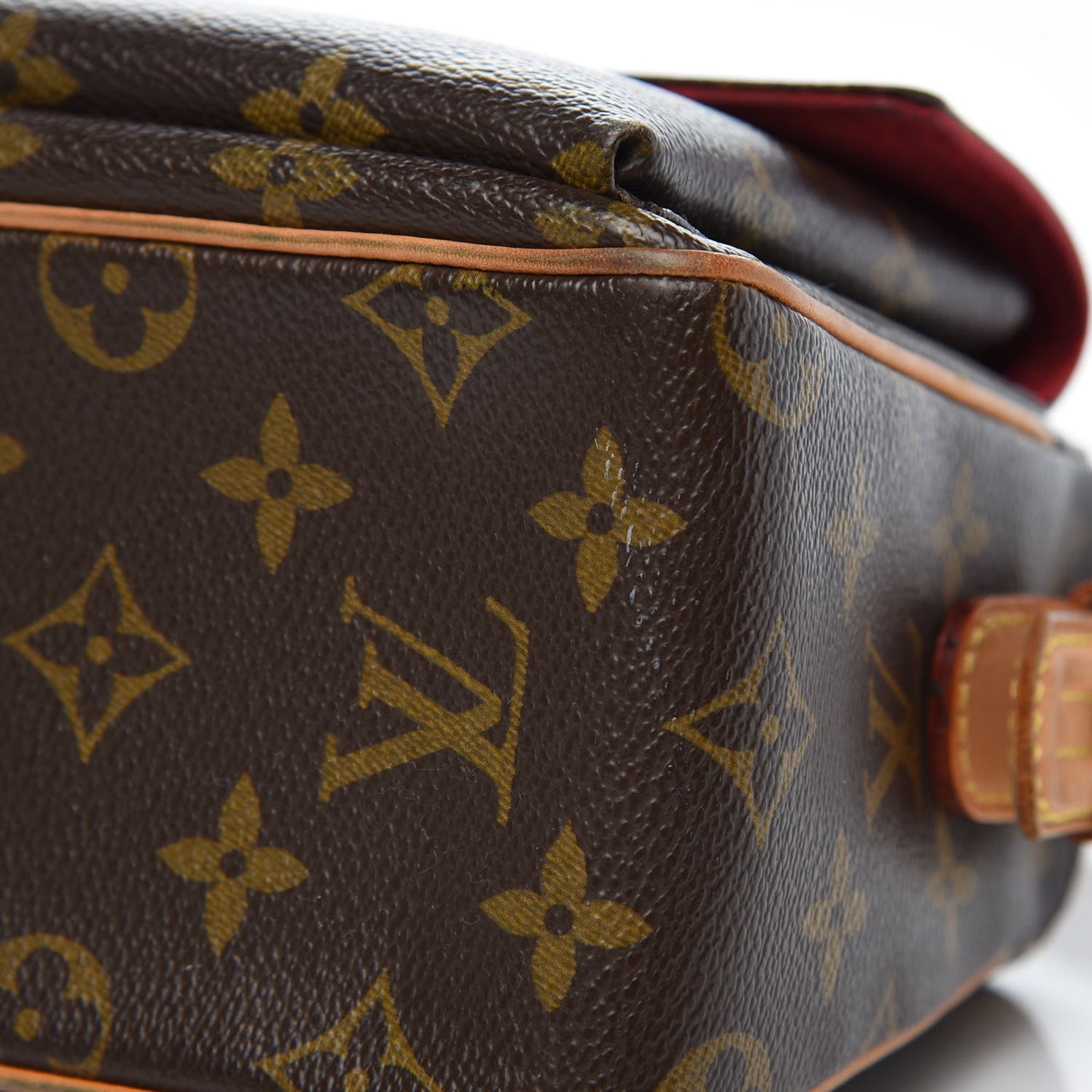 Monogram Viva-Cite MM