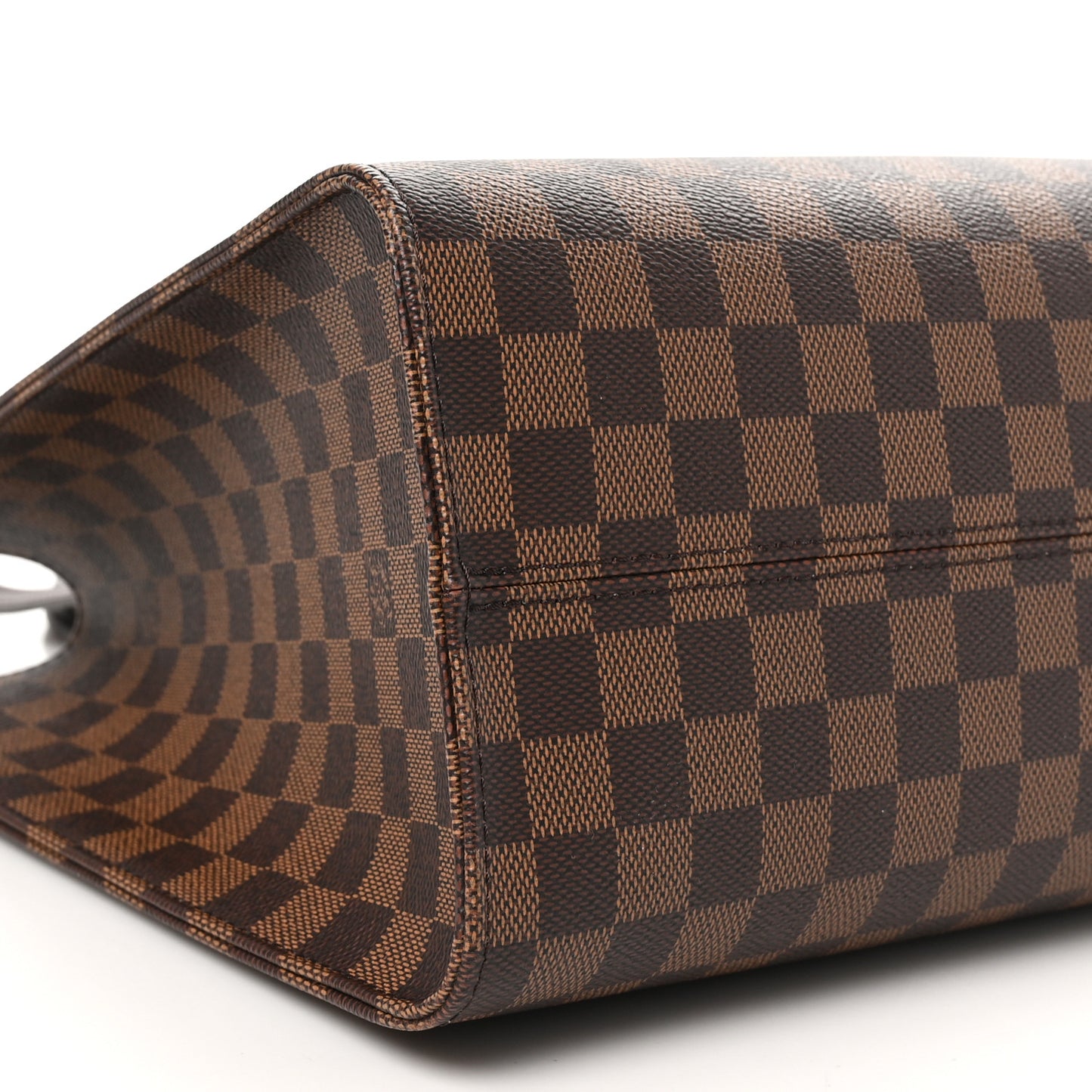 Damier Ebene Onthego MM