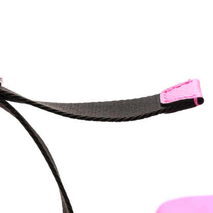Louis Vuitton Taigarama Outdoor Messenger Fuchsia 11 of 11