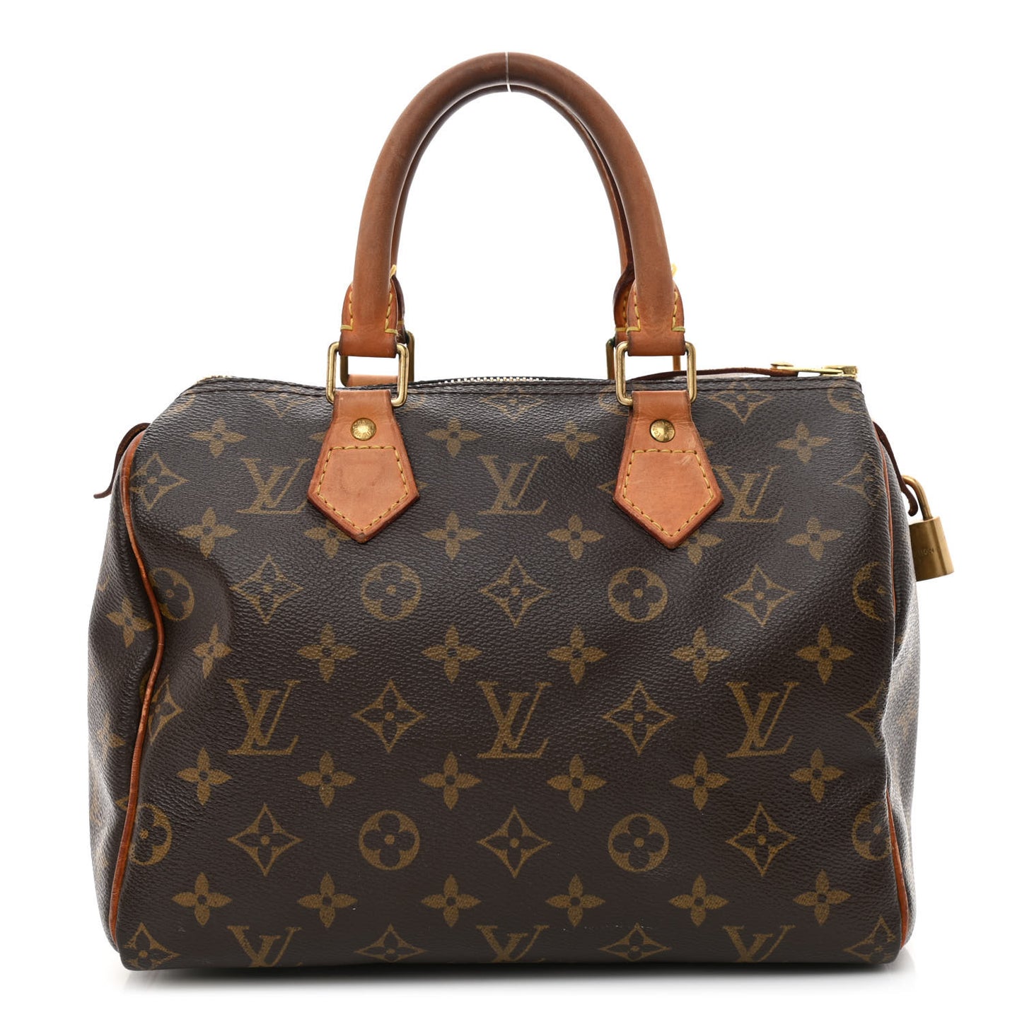 Monogram Speedy 25