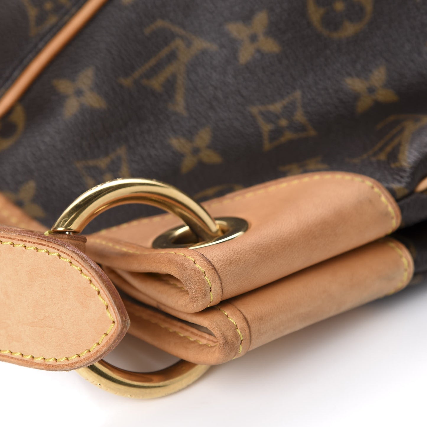 Monogram Galliera GM