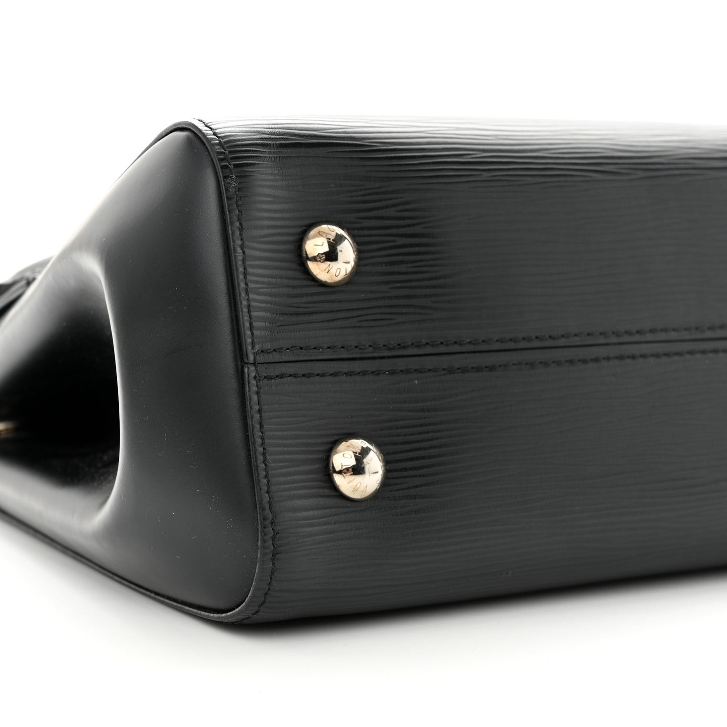 Epi Cluny MM Black