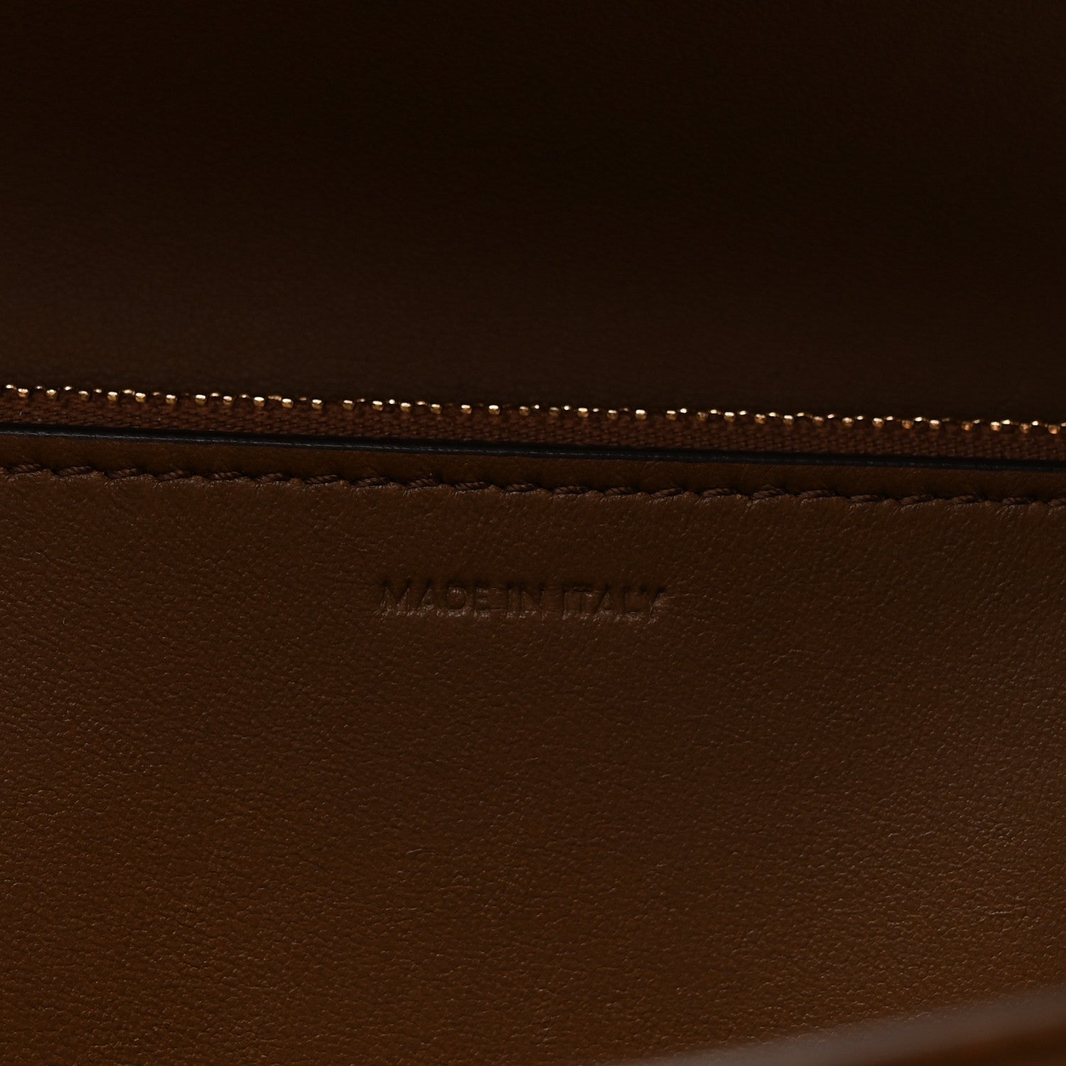 Celine Box Calfskin Medium Classic Box Flap Bag Camel 7 of 10