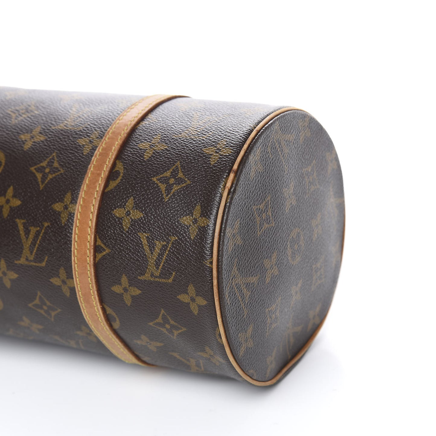 Monogram Papillon 30