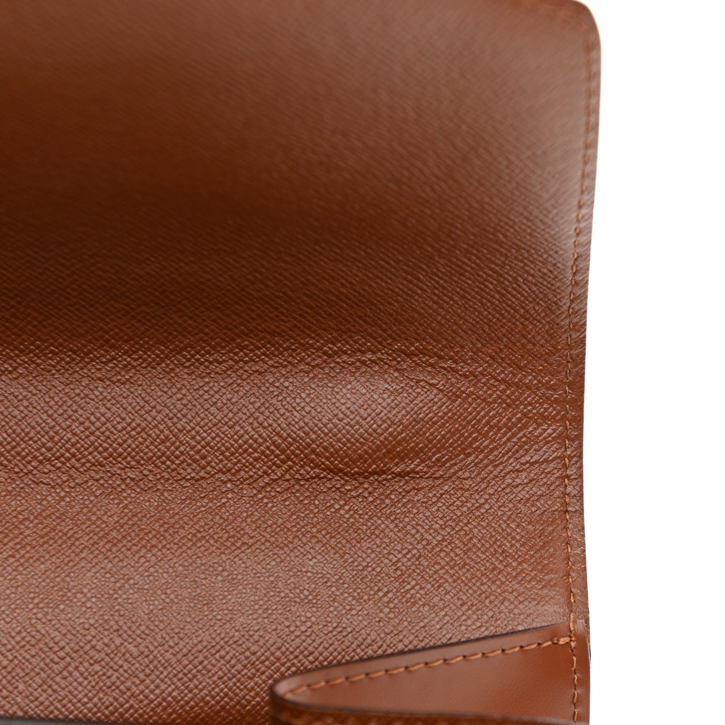 Monogram Monceau 28