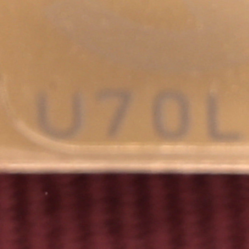 Chanel Caviar Quilted Wallet on Chain WOC Black 8 of 12