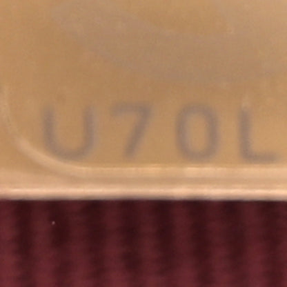 Chanel Caviar Quilted Wallet on Chain WOC Black 8 of 12