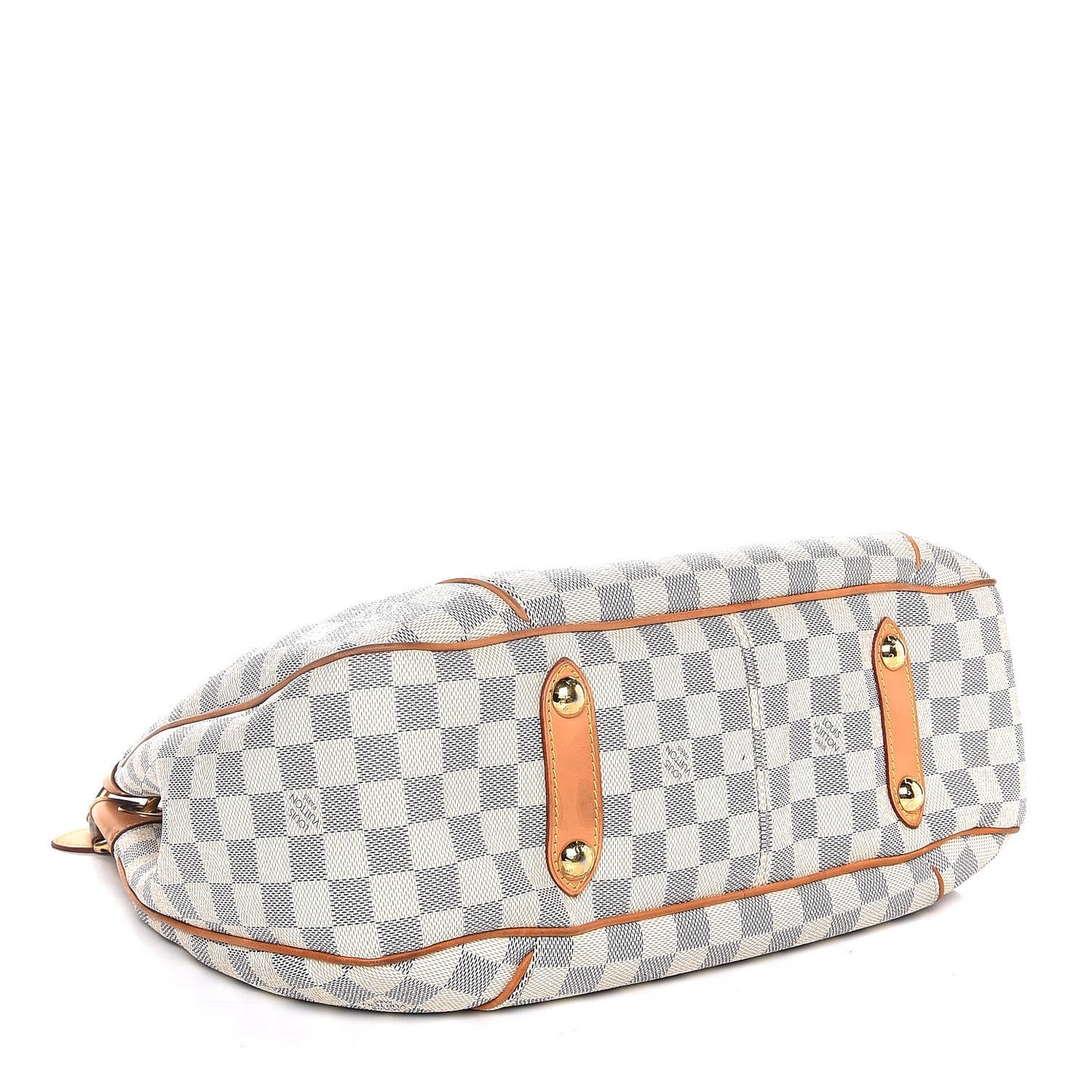 Damier Azur Galliera PM