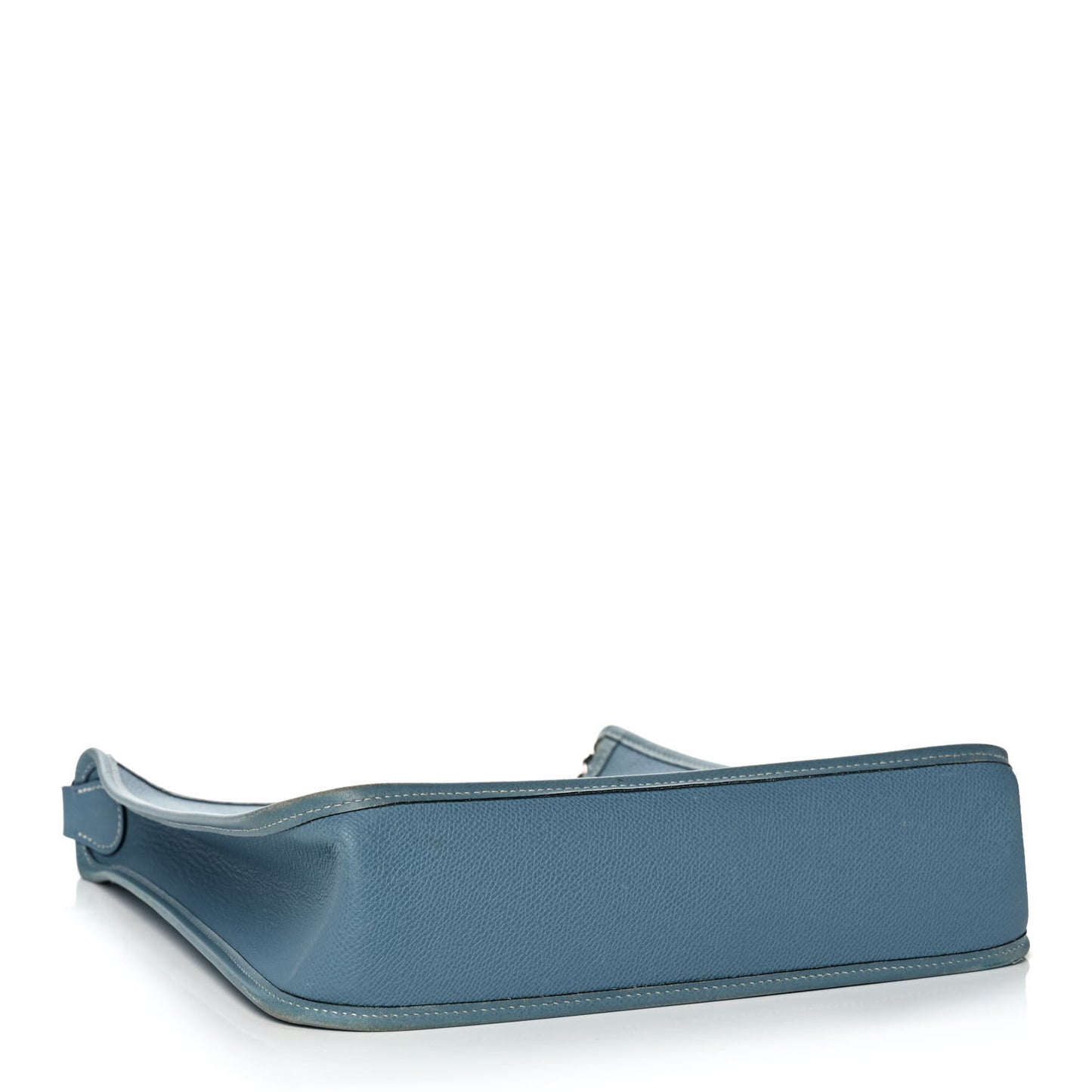 Epsom Vespa PM Blue Jean