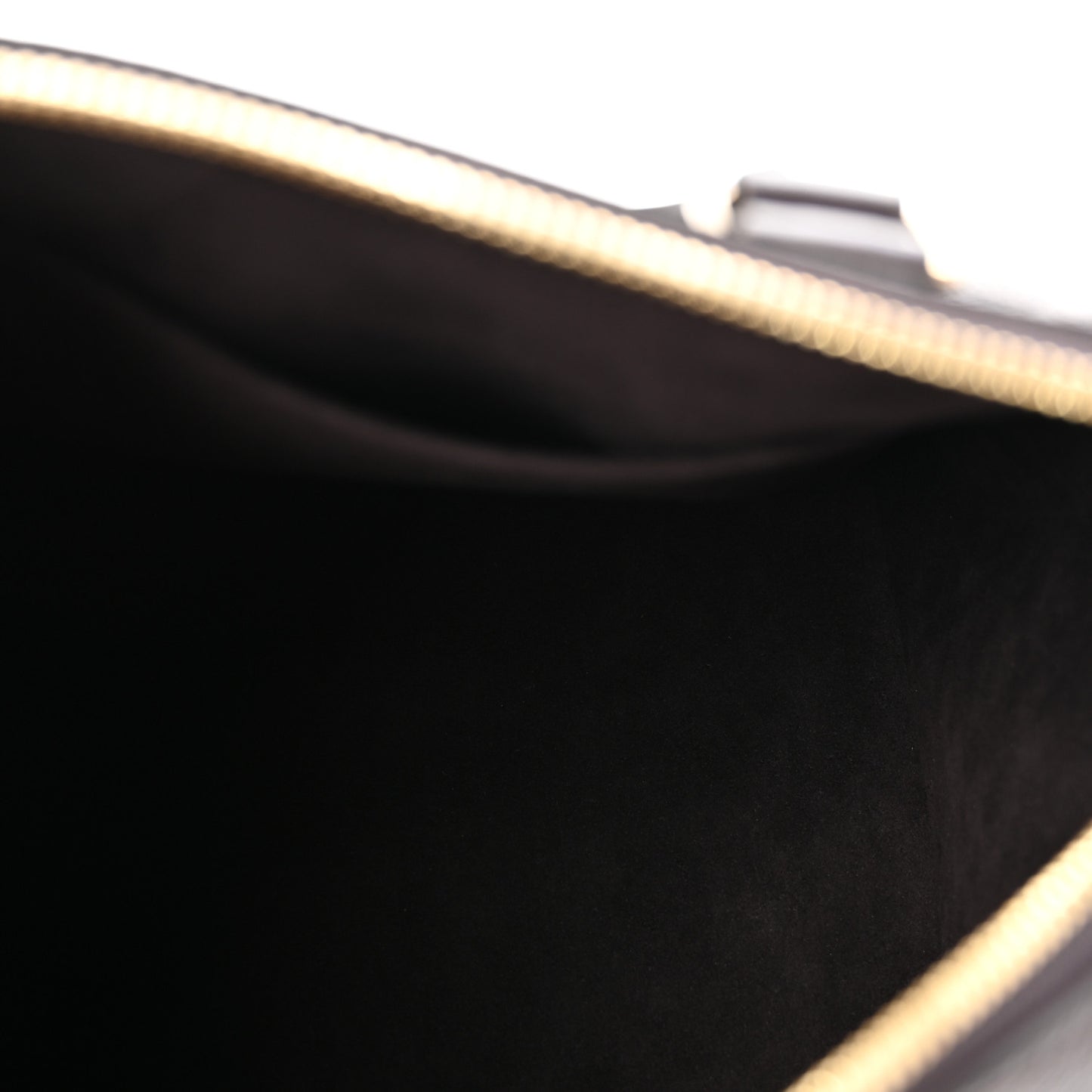Empreinte Monogram Giant Speedy Bandouliere 25 Wine