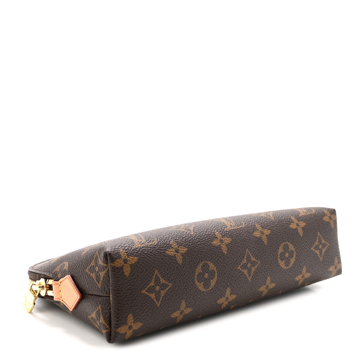 Monogram Cosmetic Pouch GM