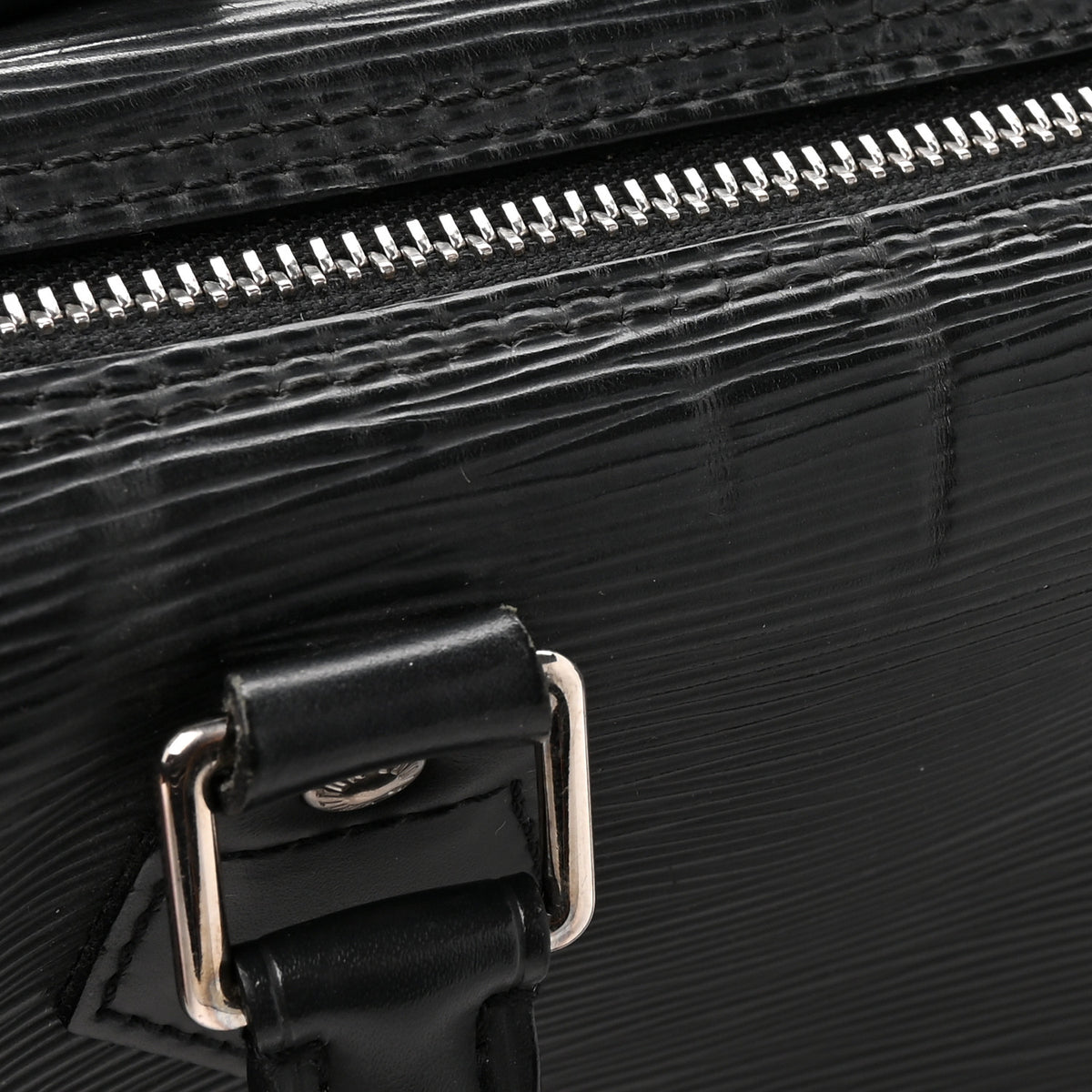 Epi Speedy 25 Black