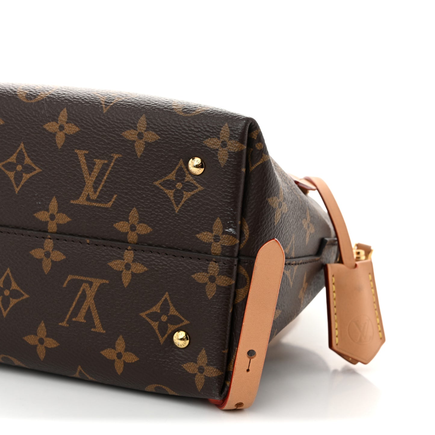 Monogram Moon Backpack