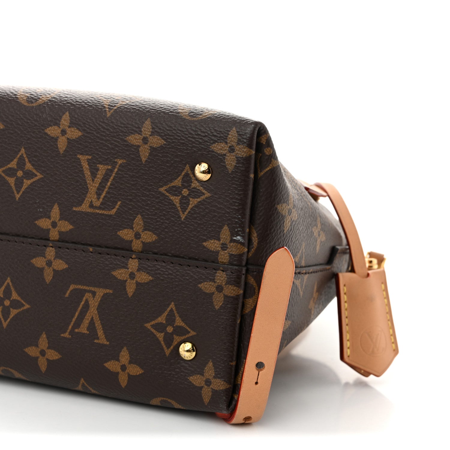 Louis Vuitton LV Moon Backpack For Women
