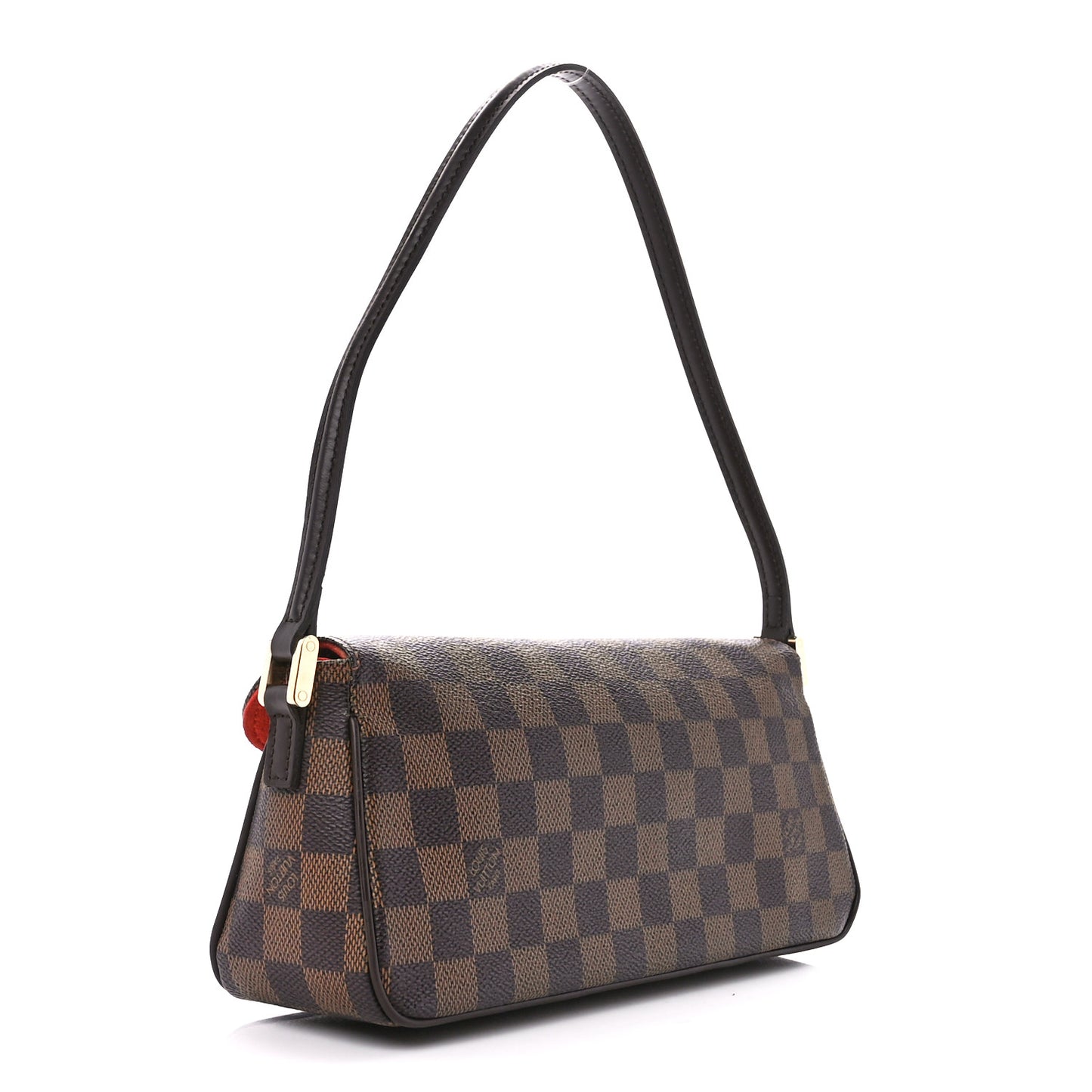 Damier Ebene Recoleta