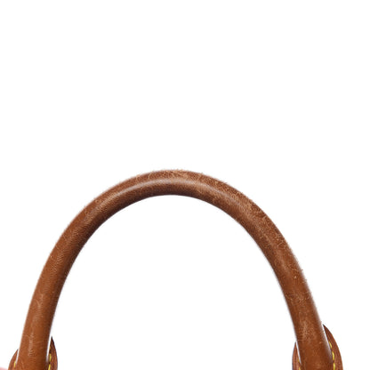 Louis Vuitton Monogram Speedy 40 10 of 18