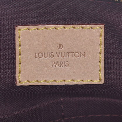 Louis Vuitton Monogram Turenne PM 6 of 8