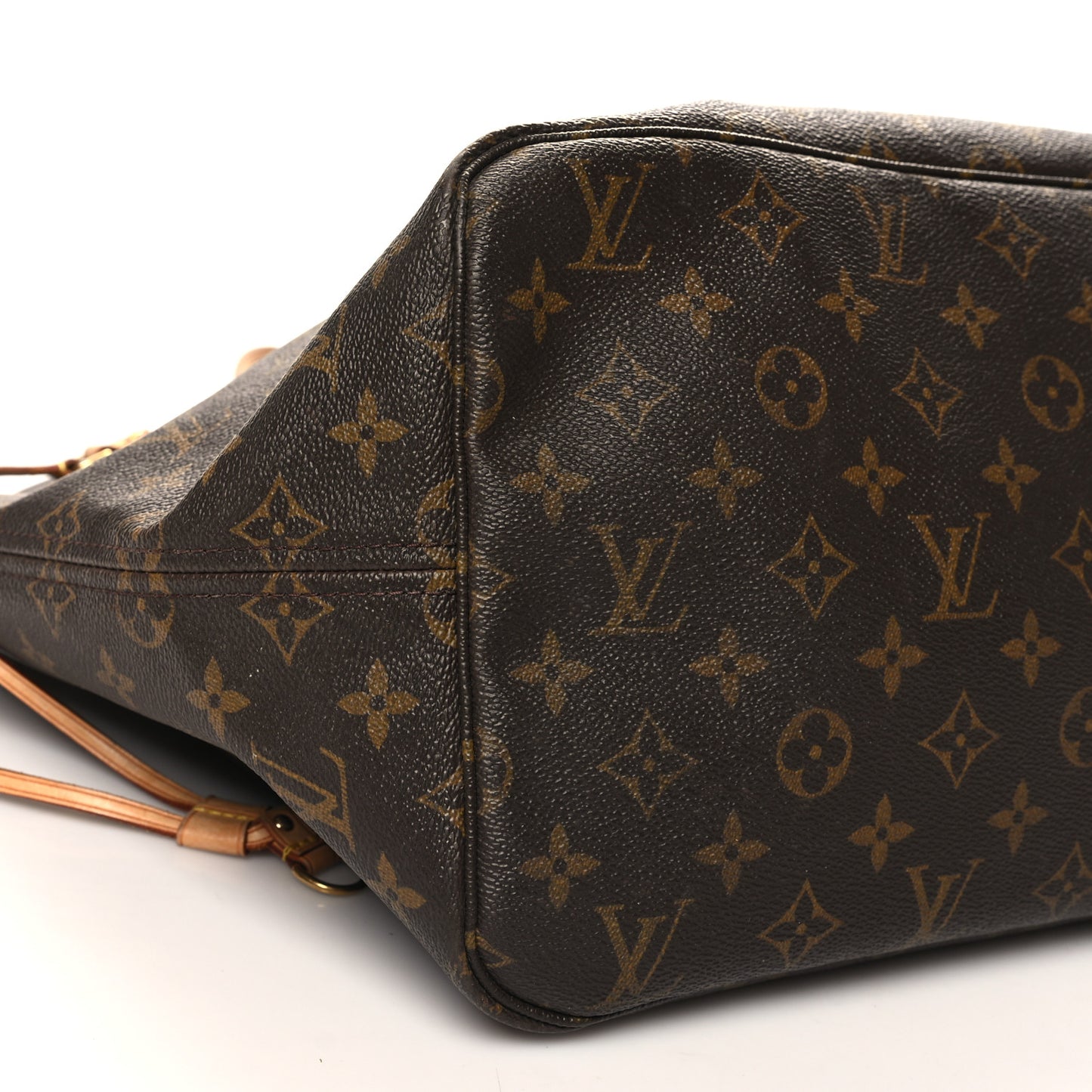 Monogram Neverfull GM