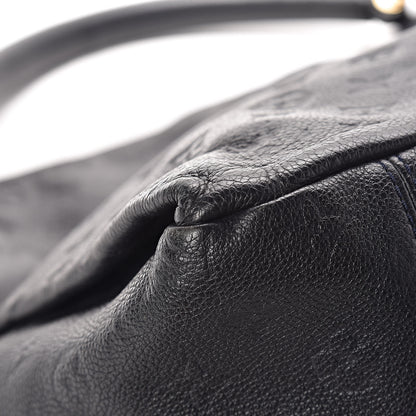 Louis Vuitton Empreinte Artsy MM Infini 12 of 14