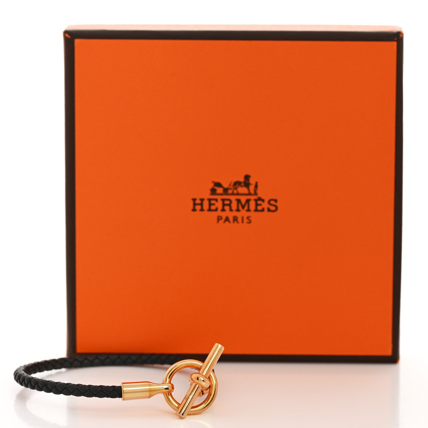 Hermes Swift Glenan Bracelet T3 Black 1868798 – FASHIONPHILE Hermes Swift Glenan Bracelet T3 Black 1868798 – FASHIONPHILE