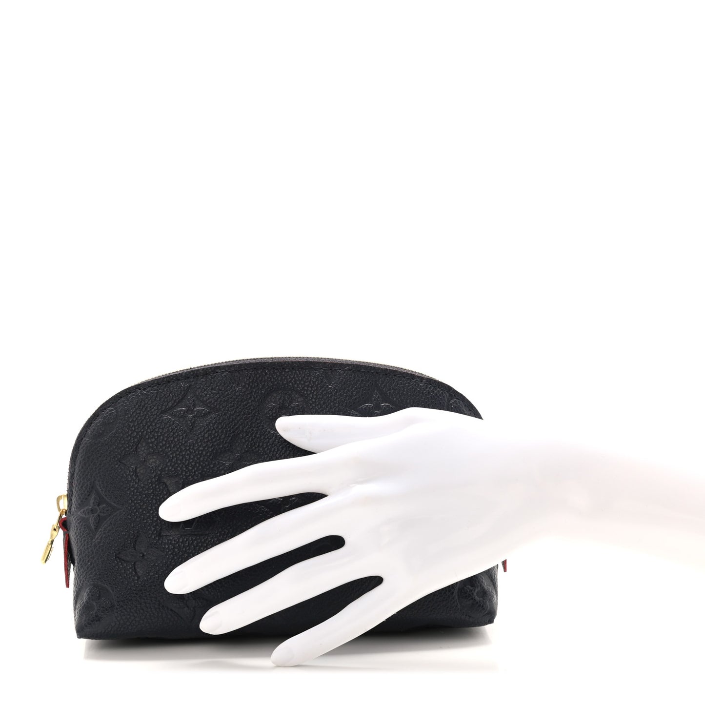 Empreinte Cosmetic Pouch