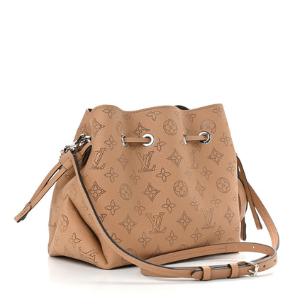 Louis Vuitton Mahina Bella Arizona 3 of 8