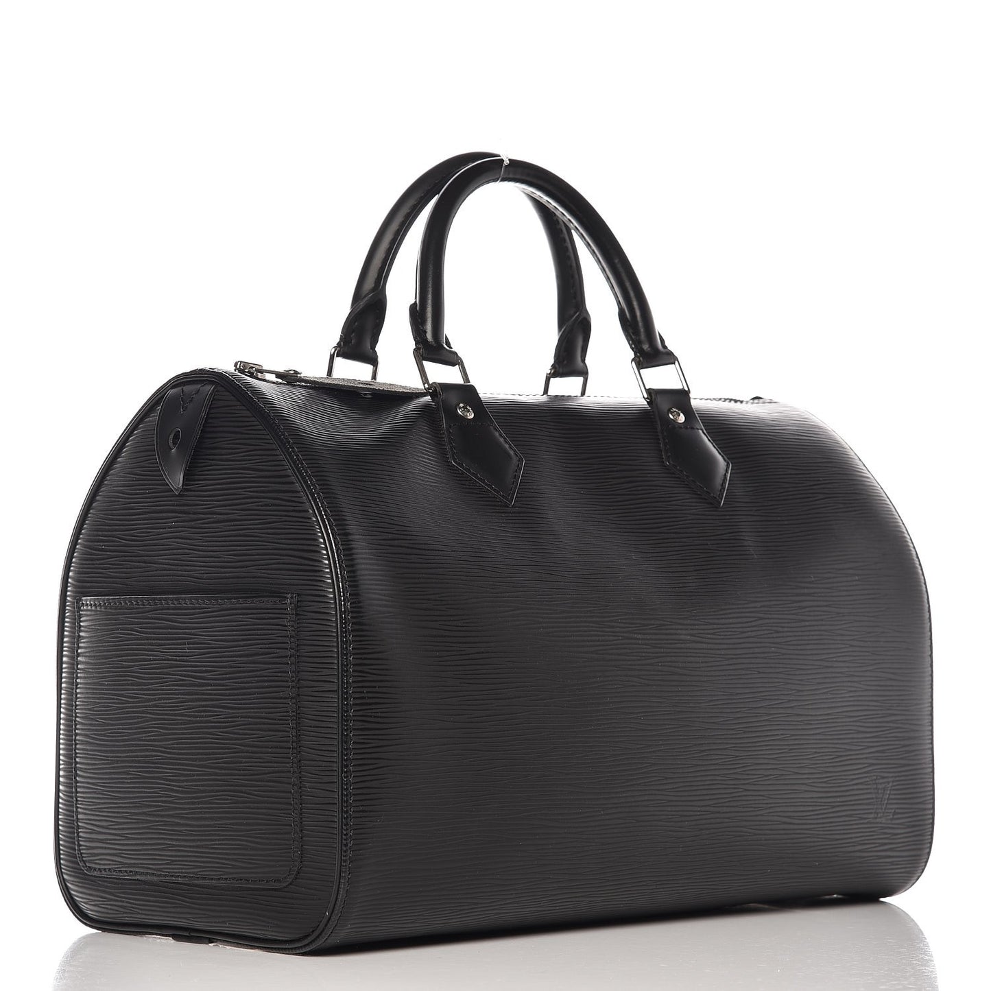 Epi Speedy 30 Black