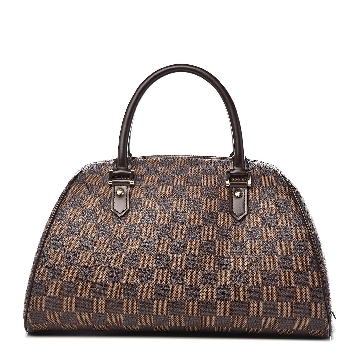 Damier Ebene Ribera MM