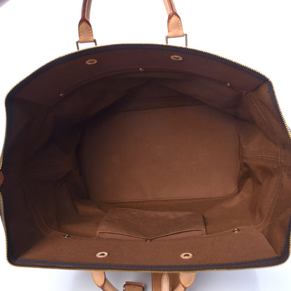 Louis Vuitton Monogram Cruiser 45 5 of 10