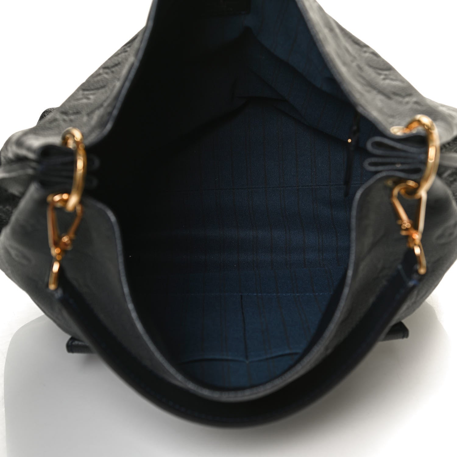 Louis Vuitton Empreinte Metis Infini 5 of 12