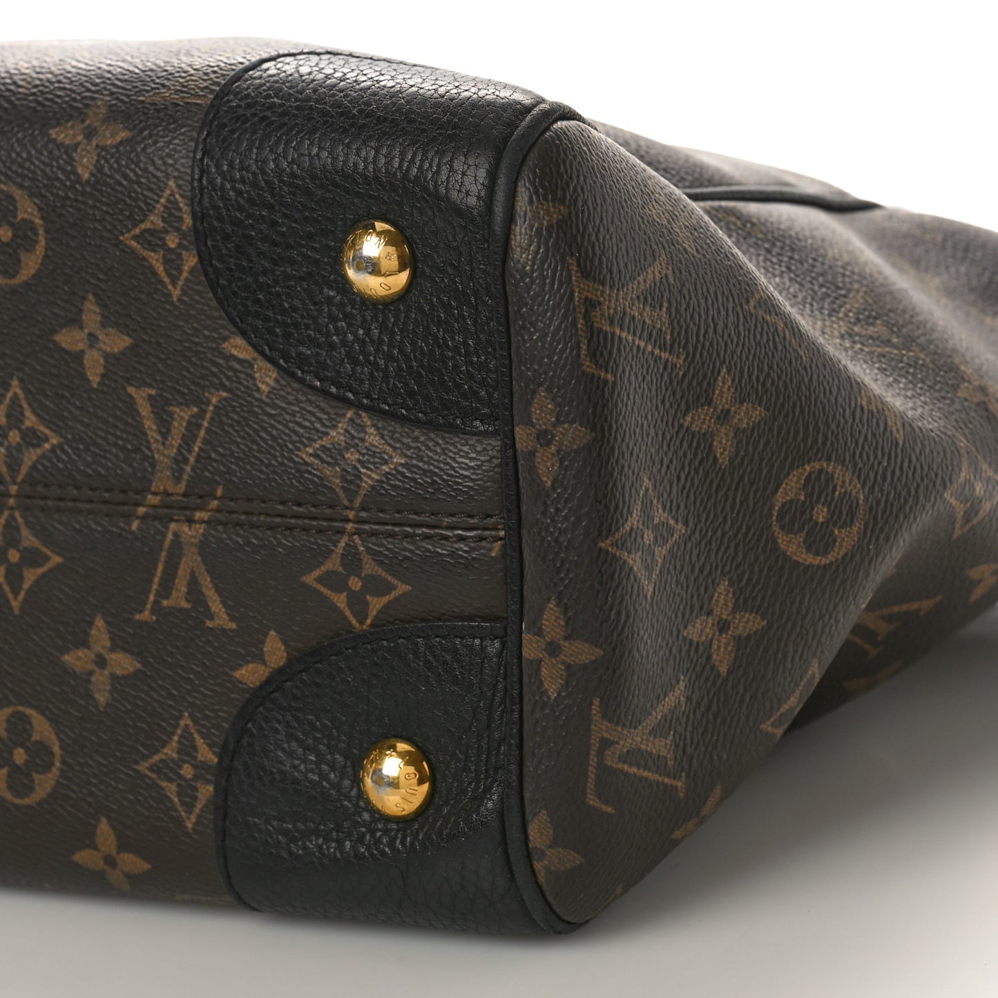 Monogram Estrela NM Black