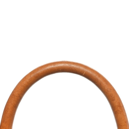 Louis Vuitton Monogram Alma PM 10 of 10