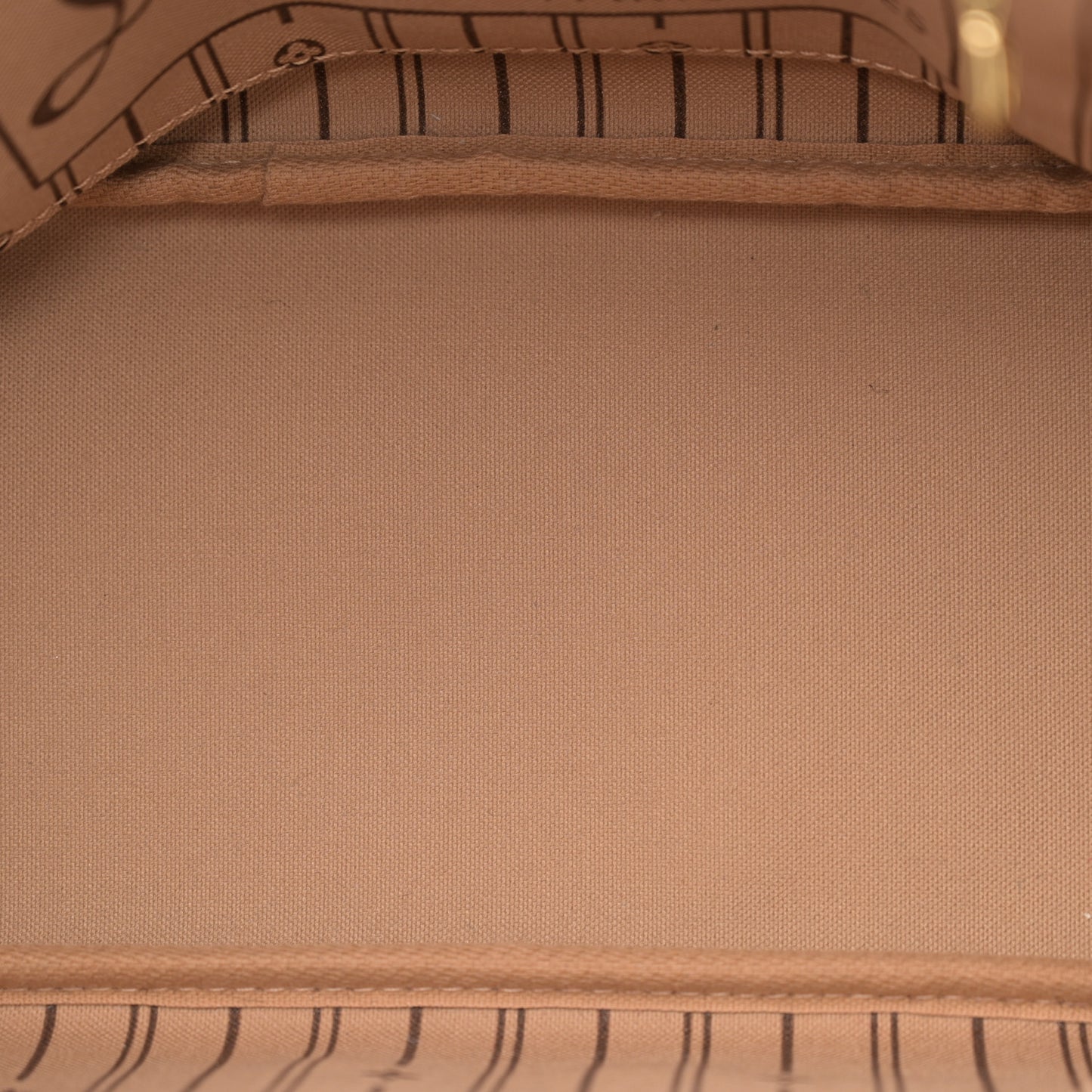 Monogram Neverfull PM