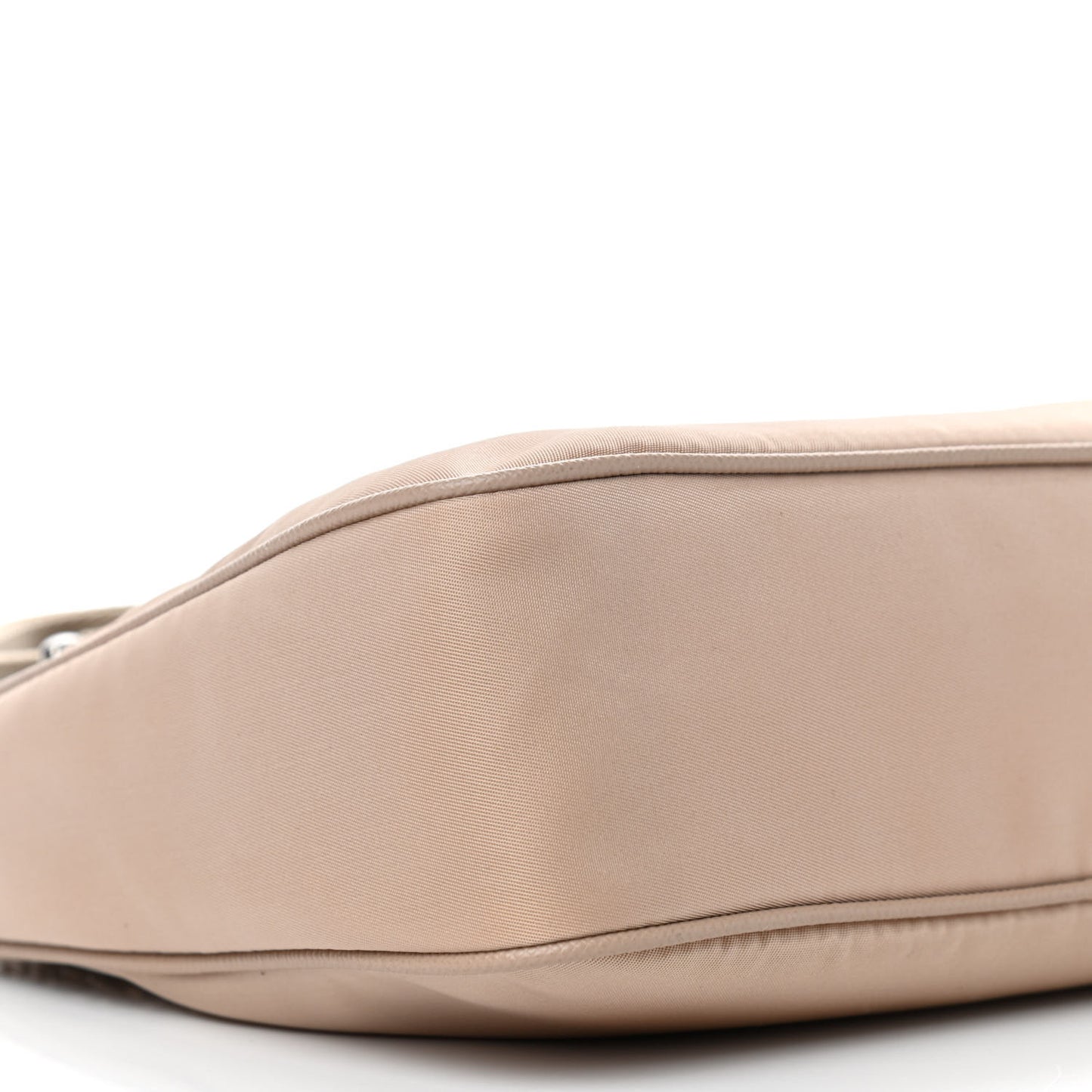 Nylon Re-Edition 2005 Shoulder Bag Cammeo