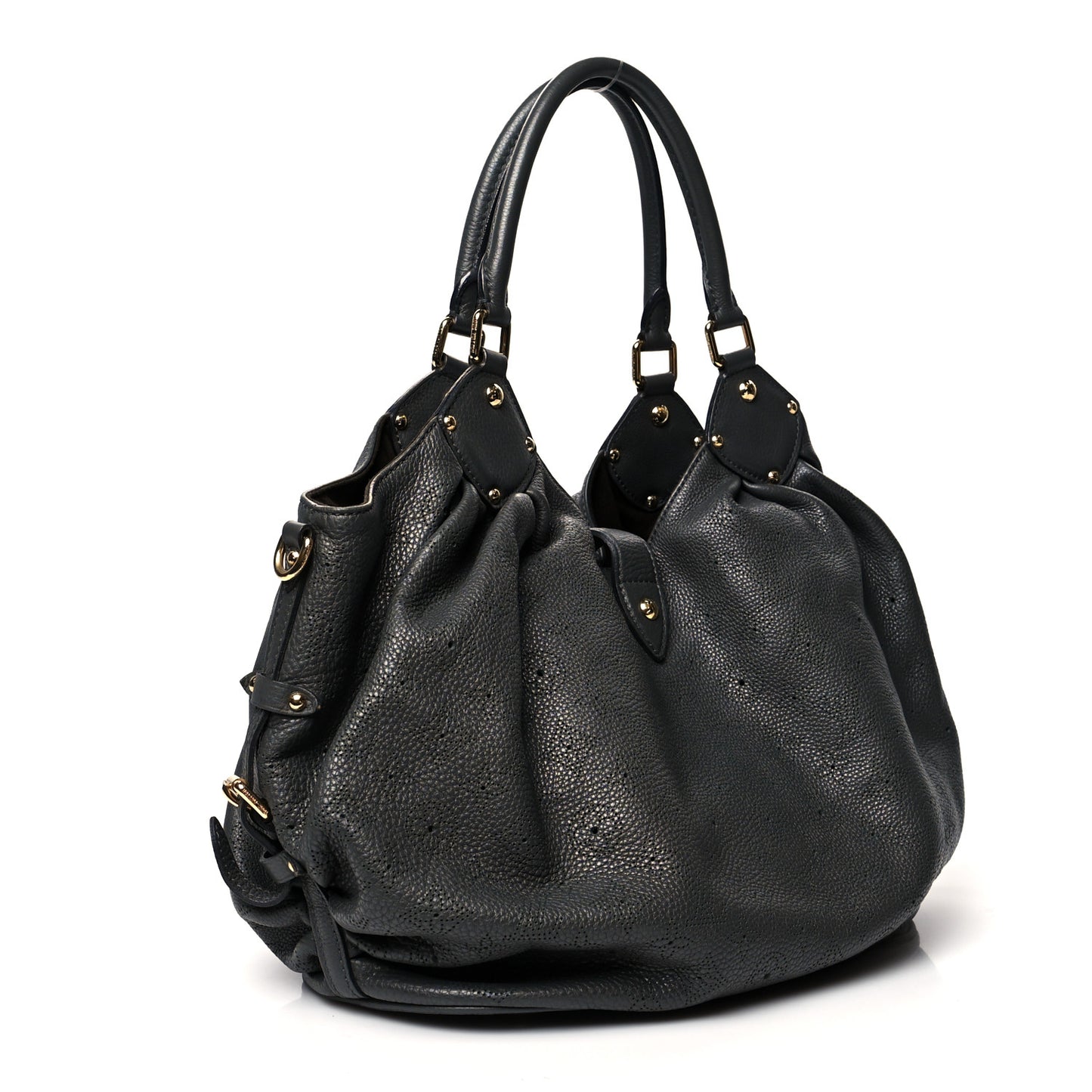Mahina XL Anthracite